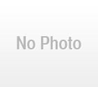 Sonesta Amirat Dahabeya Cruise Ship photo